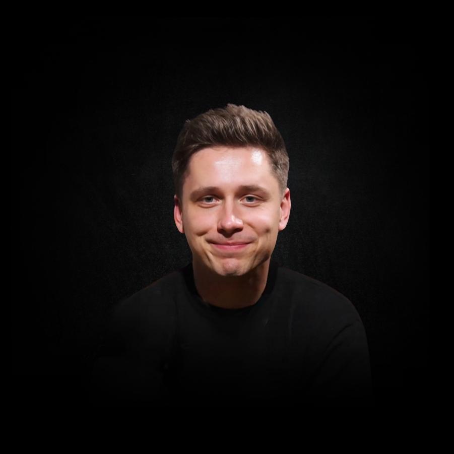 Laurynas Bilotas
